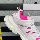 BALENCIAGA TRACK 3.0 PREMIUM 1.1
