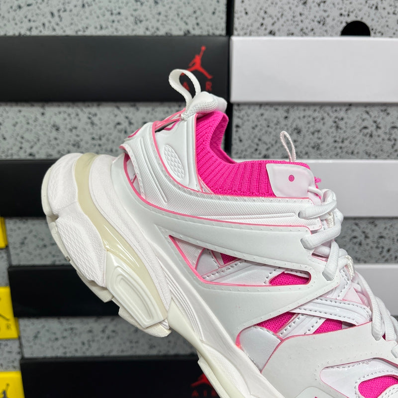 BALENCIAGA TRACK 3.0 PREMIUM 1.1