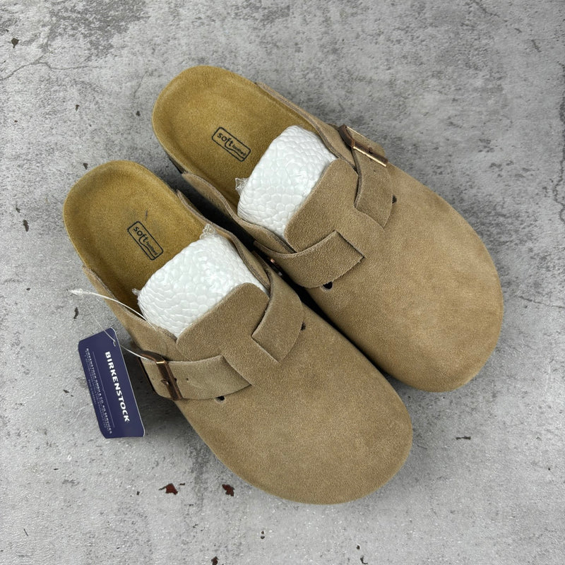 BIRKENSTOCK PREMIUM 1.1