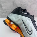 NIKE SHOX 04 MOLAS  RETRO PREMIUM 1.1