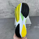 ADIDAS ADIZERO EVO PREMIUM 1.1