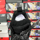 UGG SNOW BOOTS PREMIUM 1.1