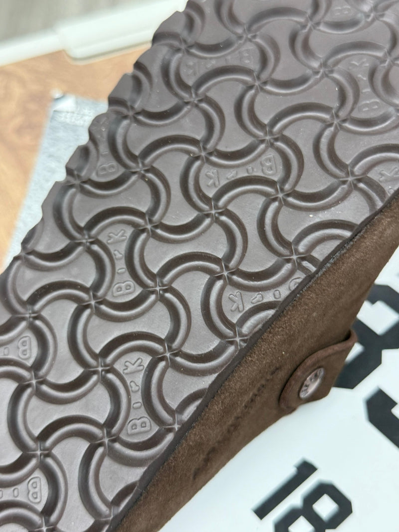 BIRKENSTOCK PREMIUM 1.1