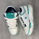 AMIRI RUNNERS SHOES PREMIUM 1.1