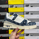 Louis Vuitton LV premium 1.1 Sneaker