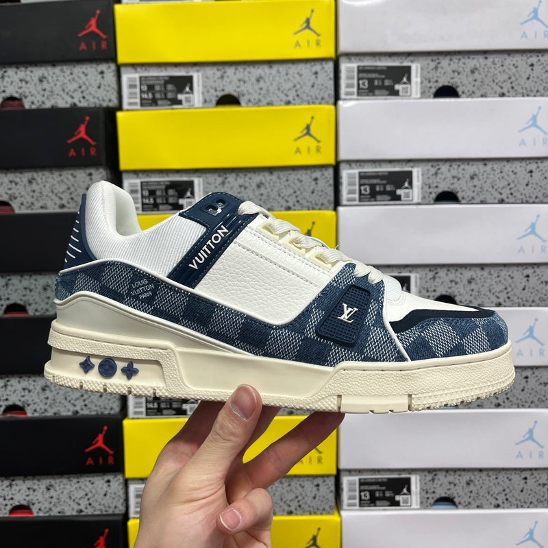 Louis Vuitton LV premium 1.1 Sneaker