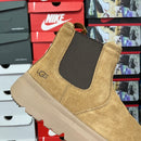 UGG SNOW BOOTS PREMIUM 1.1