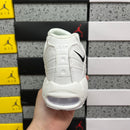 NIKE AIR MAX 95 PREMIUM 1.1