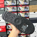 UGG SNOW BOOTS PREMIUM 1.1