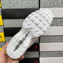 NIKE AIR MAX 95 PREMIUM 1.1