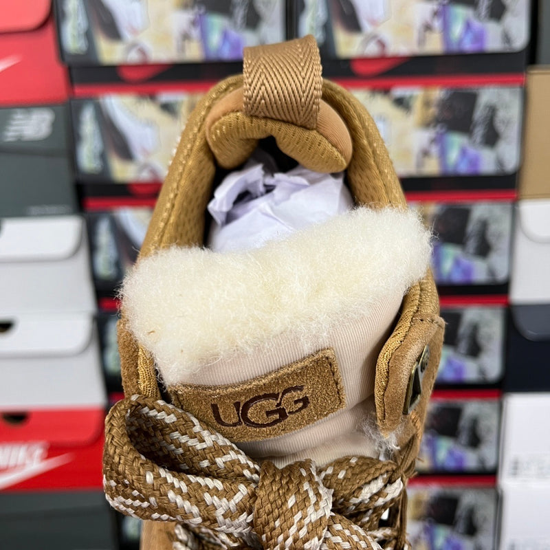 UGG SNOW BOOTS PREMIUM 1.1