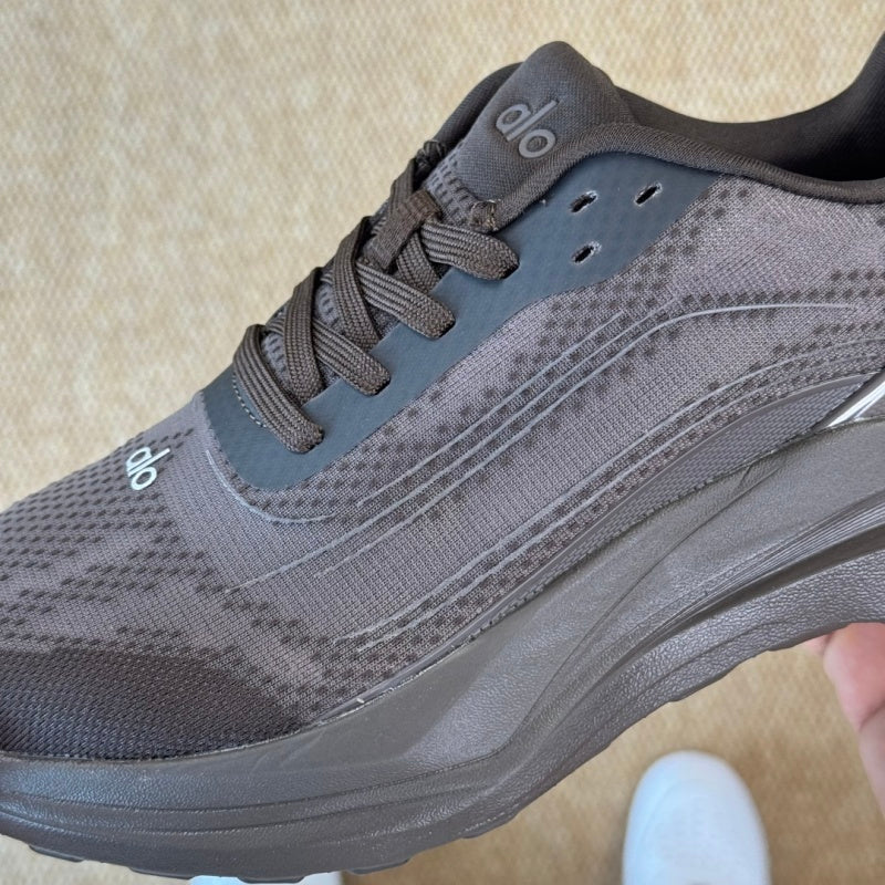 TENIS DE TREINO ALO PREMIUM 1.1