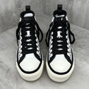 AMIRI RUNNERS SHOES PREMIUM 1.1