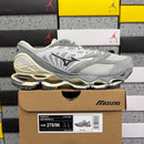 MIZUNO WAVE PROPHECY LS RUNNERS PREMIUN 1.1 SHOES