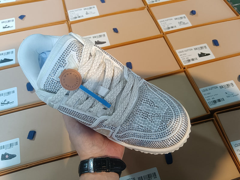 Louis Vuitton LV premium 1.1 Sneaker