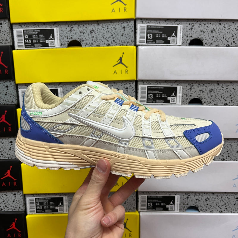 NIKE P-6000 PREMIUM 1.1