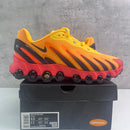 NIKE AIR MAX DN8 PREMIUM 1.1