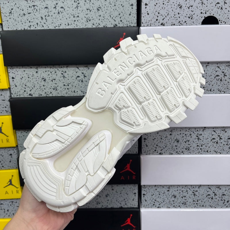 BALENCIAGA TRACK 3.0 PREMIUM 1.1