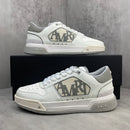 AMIRI RUNNERS SHOES PREMIUM 1.1