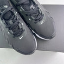 NIKE AIR MAX DN8 PREMIUM 1.1