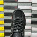 MIZUNO RUNNERS PREMIUN 1.1 SHOES
