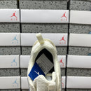 MIZUNO WAVE PROPHECY LS RUNNERS PREMIUN 1.1 SHOES