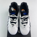 NIKE AIR MAX DN8 PREMIUM 1.1