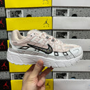 NIKE P-6000 PREMIUM 1.1