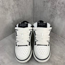 AMIRI RUNNERS SHOES PREMIUM 1.1