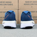 ADIDAS ADIZERO EVO PREMIUM 1.1