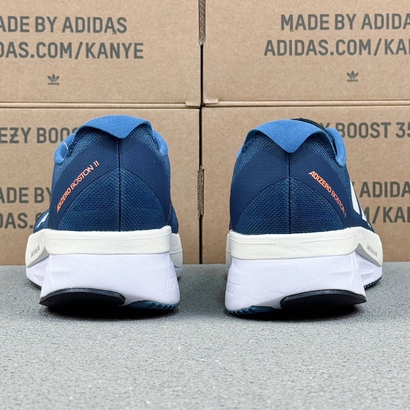 ADIDAS ADIZERO EVO PREMIUM 1.1