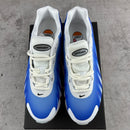 NIKE AIR MAX DN8 PREMIUM 1.1