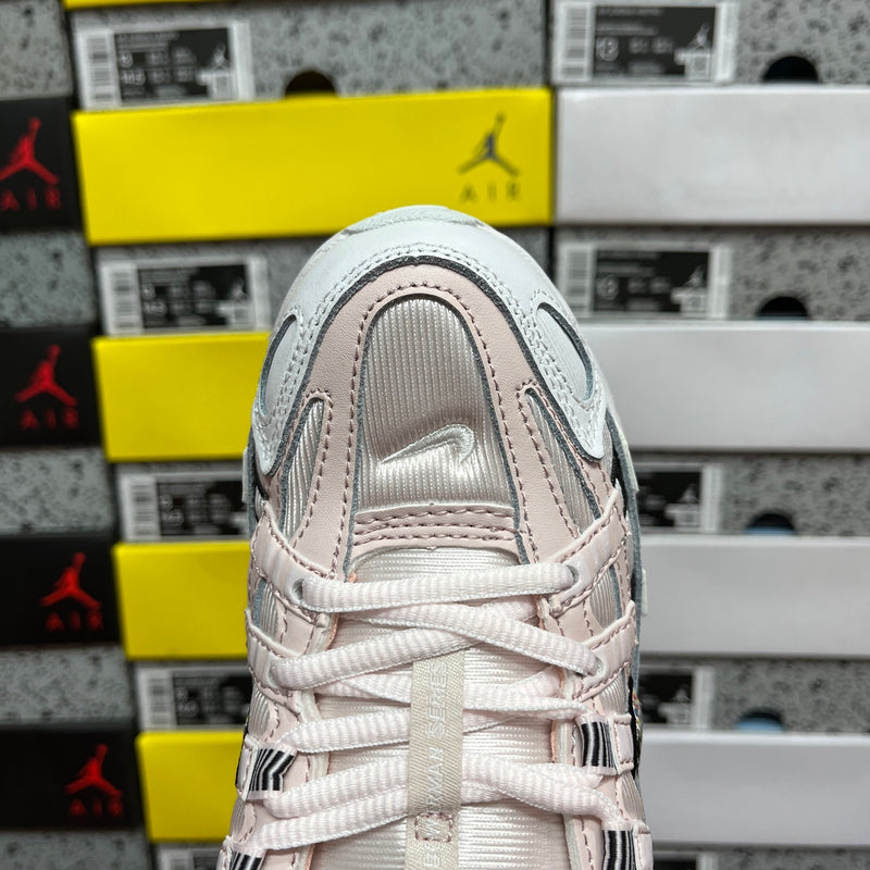 NIKE P-6000 PREMIUM 1.1