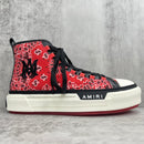 AMIRI RUNNERS SHOES PREMIUM 1.1