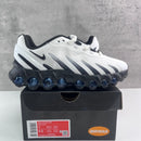 NIKE AIR MAX DN8 PREMIUM 1.1