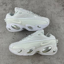 NIKE NOCTA HOT STEPS PREMIUM 1.1