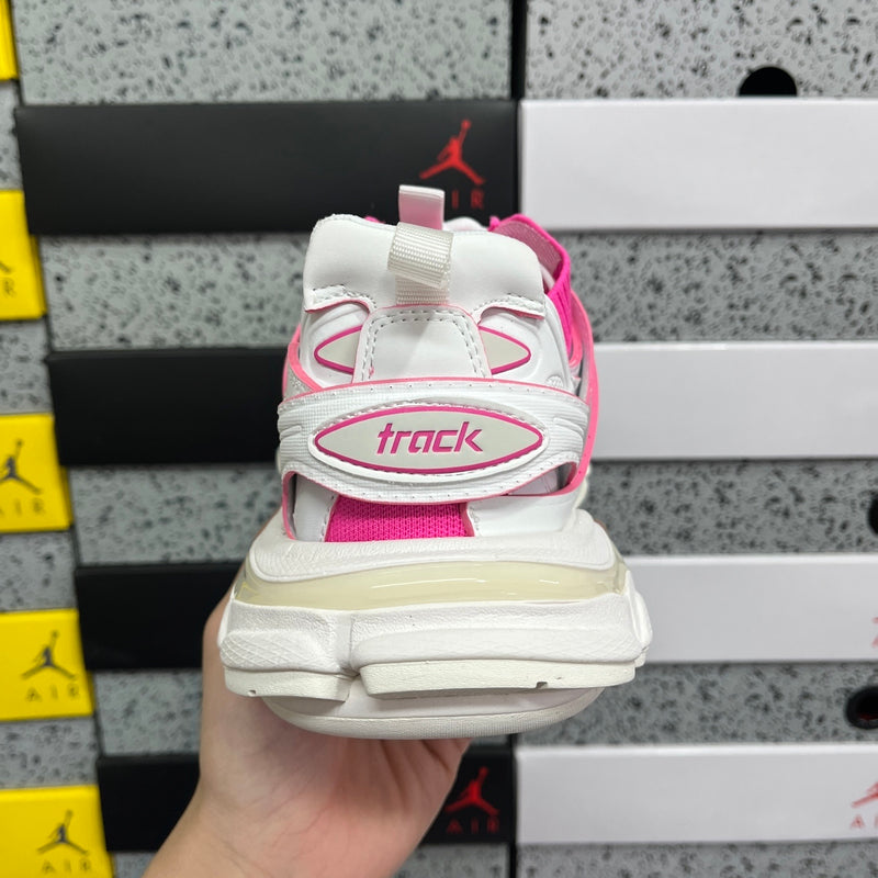BALENCIAGA TRACK 3.0 PREMIUM 1.1