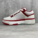 AMIRI RUNNERS SHOES PREMIUM 1.1