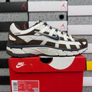 NIKE P-6000 PREMIUM 1.1