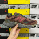 NEW BALANCE 9006 PREMIUM 1.1