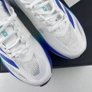 ADIDAS ADIZERO EVO PREMIUM 1.1