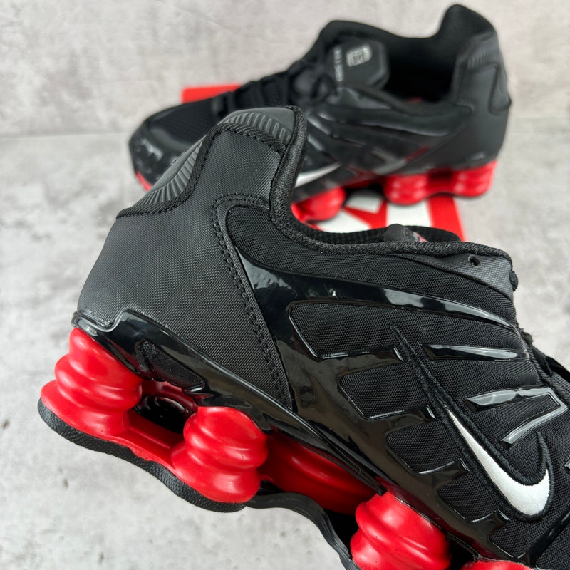 NIKE SHOX 12 MOLAS PREMIUM 1.1