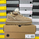 UGG SNOW BOOTS PREMIUM 1.1