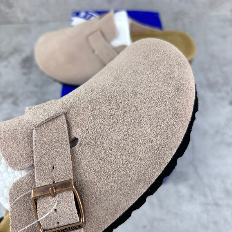 BIRKENSTOCK PREMIUM 1.1