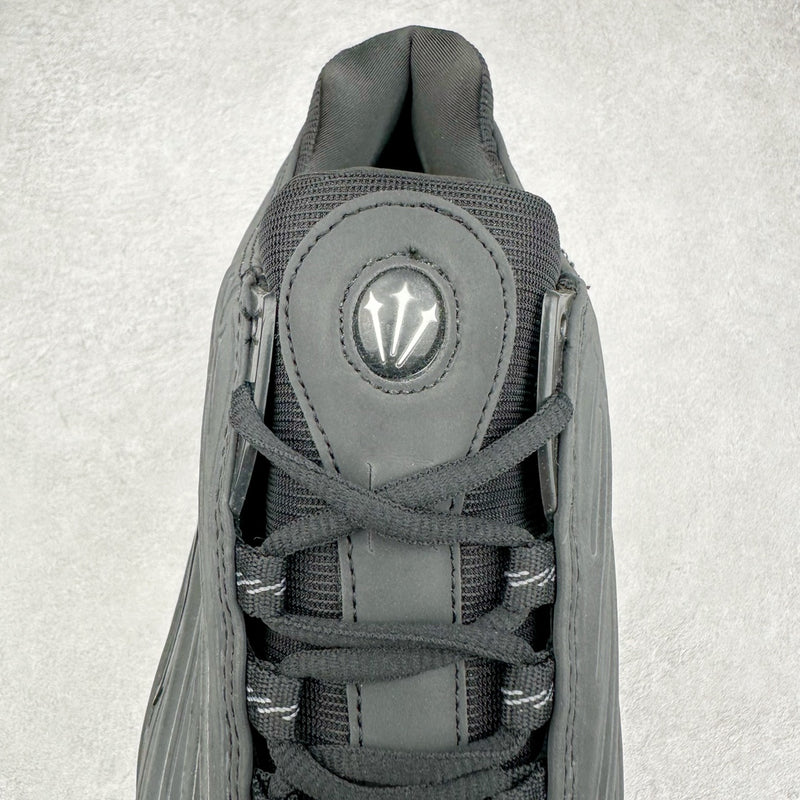 AIR MAX NOCTA HOT STEP DRAKE COLLAB