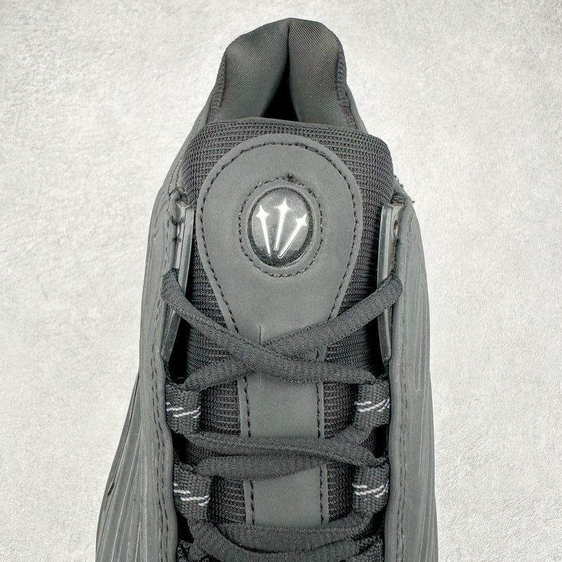 AIR MAX NOCTA HOT STEP DRAKE COLLAB