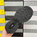 ADIDAS PHARRELL WILLIAMS JELLYFISH PREMIUM 1.1