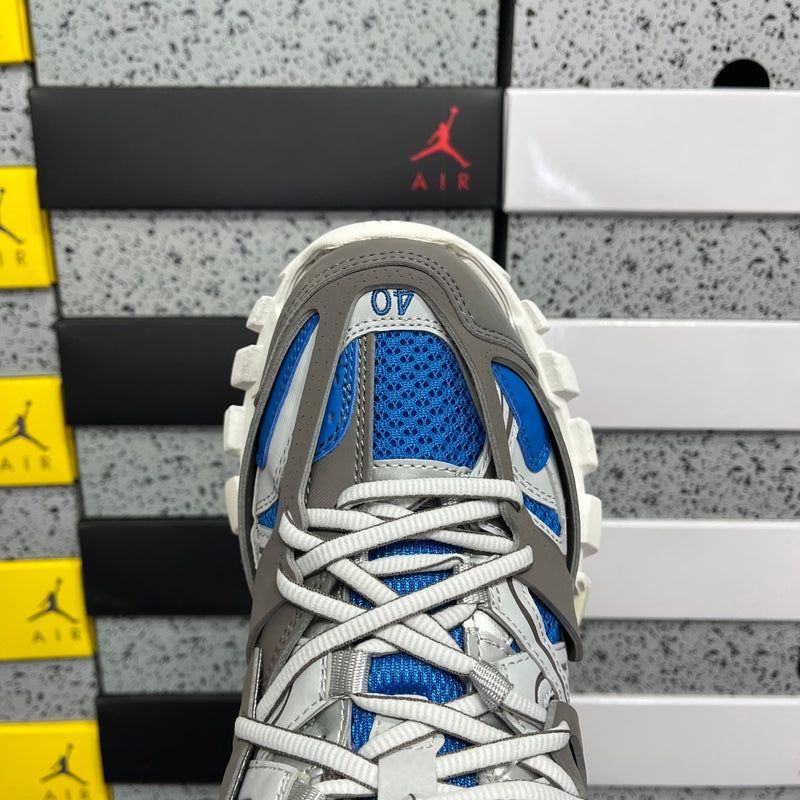 BALENCIAGA TRACK 3.0 PREMIUM 1.1