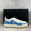 AMIRI RUNNERS SHOES PREMIUM 1.1