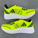 ADIDAS ADIZERO EVO PREMIUM 1.1